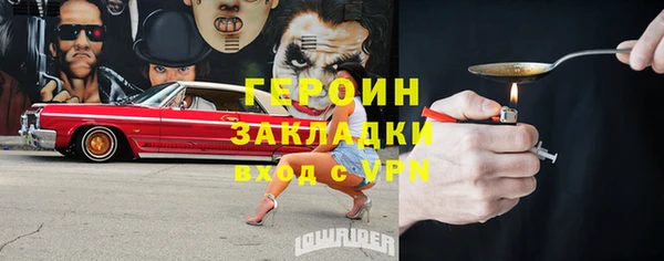 гидра Зеленодольск
