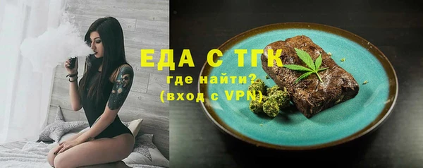 гидра Зеленодольск