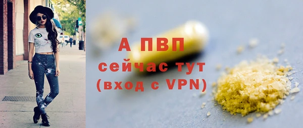 гидра Зеленодольск