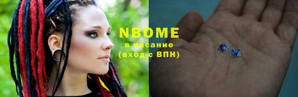 гидра Зеленодольск
